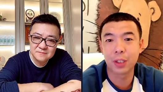 四虎影视永久免费观看网址